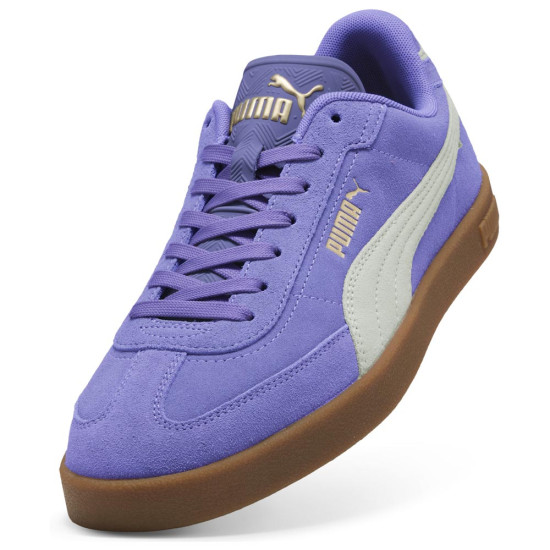 Puma Club II Era Suede Puma Club II Era Suede
